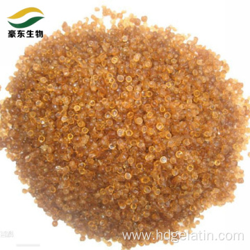 industrial gelatin adhesive animal glue for woodworking